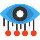 پیش‌نمایش فایل machine-vision-11660797 از پک هوش مصنوعی