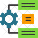 پیش‌نمایش فایل natural-language-processing-11660799 از پک هوش مصنوعی