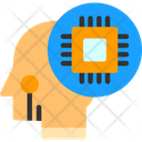 پیش‌نمایش فایل neural-interface-11660813 از پک هوش مصنوعی