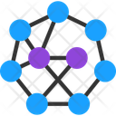 پیش‌نمایش فایل neural-network-11660800 از پک هوش مصنوعی