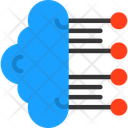 پیش‌نمایش فایل neuromorphic-computing-11660755 از پک هوش مصنوعی