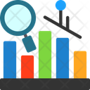 پیش‌نمایش فایل predictive-analytics-11660721 از پک هوش مصنوعی