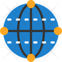 پیش‌نمایش فایل quantum-algorithm-11660801 از پک هوش مصنوعی