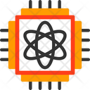 پیش‌نمایش فایل quantum-computing-11660802 از پک هوش مصنوعی