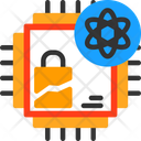 پیش‌نمایش فایل quantum-cryptography-11660728 از پک هوش مصنوعی