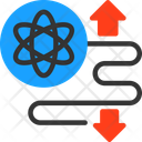 پیش‌نمایش فایل quantum-entanglement-11660754 از پک هوش مصنوعی
