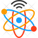 پیش‌نمایش فایل quantum-internet-11660749 از پک هوش مصنوعی