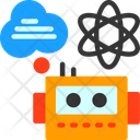 پیش‌نمایش فایل quantum-machine-learning-11660746 از پک هوش مصنوعی