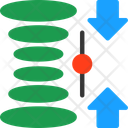 پیش‌نمایش فایل quantum-superposition-11660760 از پک هوش مصنوعی