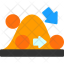 پیش‌نمایش فایل quantum-tunneling-11660766 از پک هوش مصنوعی