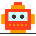 پیش‌نمایش فایل robot-head-11660803 از پک هوش مصنوعی