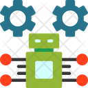 پیش‌نمایش فایل robotic-process-automation-11660733 از پک هوش مصنوعی
