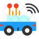 پیش‌نمایش فایل self-driving-car-11660722 از پک هوش مصنوعی