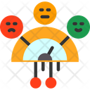 پیش‌نمایش فایل sentiment-analysis-11660723 از پک هوش مصنوعی