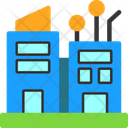پیش‌نمایش فایل smart-city-11660807 از پک هوش مصنوعی