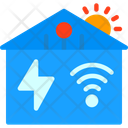 پیش‌نمایش فایل smart-grid-11660735 از پک هوش مصنوعی