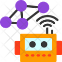 پیش‌نمایش فایل social-robotics-11660764 از پک هوش مصنوعی