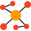 پیش‌نمایش فایل swarm-algorithm-11660743 از پک هوش مصنوعی