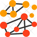 پیش‌نمایش فایل swarm-intelligence-11660761 از پک هوش مصنوعی