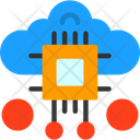 پیش‌نمایش فایل swarm-intelligence-11660815 از پک هوش مصنوعی