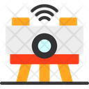 پیش‌نمایش فایل swarm-robotics-11660718 از پک هوش مصنوعی