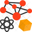 پیش‌نمایش فایل swarm-simulation-11660756 از پک هوش مصنوعی