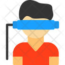 پیش‌نمایش فایل virtual-reality-11660811 از پک هوش مصنوعی