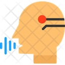 پیش‌نمایش فایل voice-recognition-11660814 از پک هوش مصنوعی