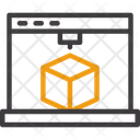 پیش‌نمایش فایل 3-d-printing-11660824 از پک هوش مصنوعی