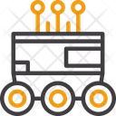پیش‌نمایش فایل autonomous-delivery-robot-11660834 از پک هوش مصنوعی