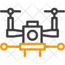 پیش‌نمایش فایل autonomous-drone-11660829 از پک هوش مصنوعی
