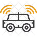 پیش‌نمایش فایل autonomous-vehicle-11660877 از پک هوش مصنوعی