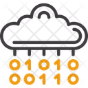 پیش‌نمایش فایل binary-code-11660878 از پک هوش مصنوعی