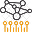 پیش‌نمایش فایل bioinformatics-11660843 از پک هوش مصنوعی