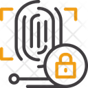 پیش‌نمایش فایل biometric-authentication-11660833 از پک هوش مصنوعی