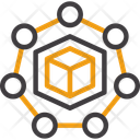 پیش‌نمایش فایل blockchain-11660819 از پک هوش مصنوعی