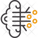 پیش‌نمایش فایل brain-circuit-11660879 از پک هوش مصنوعی