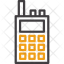 پیش‌نمایش فایل cognitive-radio-11660865 از پک هوش مصنوعی