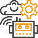 پیش‌نمایش فایل cognitive-robotics-11660844 از پک هوش مصنوعی