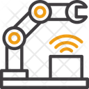 پیش‌نمایش فایل cyber-physical-systems-11660851 از پک هوش مصنوعی