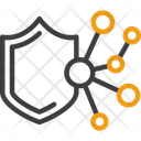 پیش‌نمایش فایل cybersecurity-11660885 از پک هوش مصنوعی