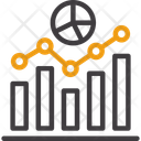 پیش‌نمایش فایل data-analytics-11660887 از پک هوش مصنوعی