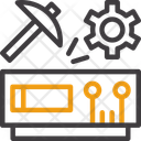 پیش‌نمایش فایل data-mining-11660888 از پک هوش مصنوعی