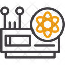 پیش‌نمایش فایل data-science-11660835 از پک هوش مصنوعی