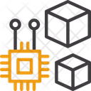 پیش‌نمایش فایل digital-twin-11660890 از پک هوش مصنوعی