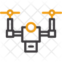 پیش‌نمایش فایل drone-11660891 از پک هوش مصنوعی