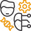 پیش‌نمایش فایل evolutionary-algorithm-11660820 از پک هوش مصنوعی