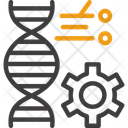 پیش‌نمایش فایل genetic-engineering-11660893 از پک هوش مصنوعی