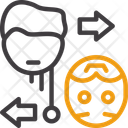 پیش‌نمایش فایل human-ai-collaboration-11660841 از پک هوش مصنوعی