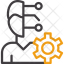پیش‌نمایش فایل human-ai-integration-11660895 از پک هوش مصنوعی